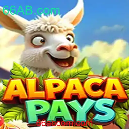 Explore o Fascinante Mundo do Jogo AlpacaPays