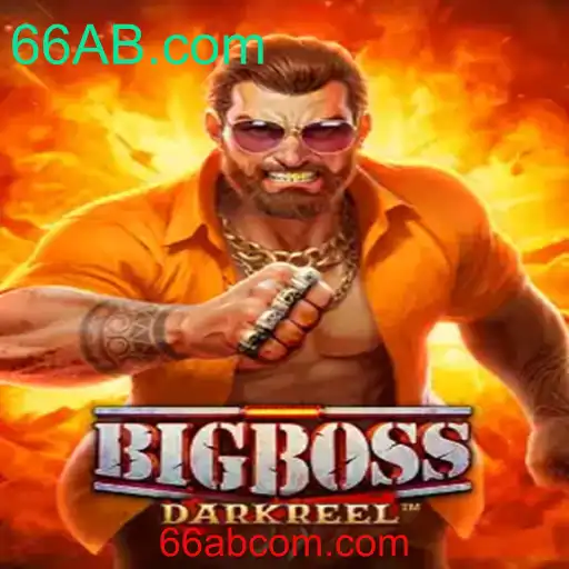 Descubra o Fascinante Mundo do Jogo BigBoss