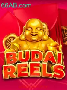 Descubra o Fascinante Mundo de BudaiReels: O Novo Jogo Sensação em 66AB.com