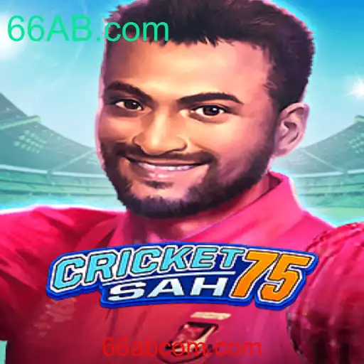 Explorando o Universo do Jogo CricketSah75: A Nova Sensação Online