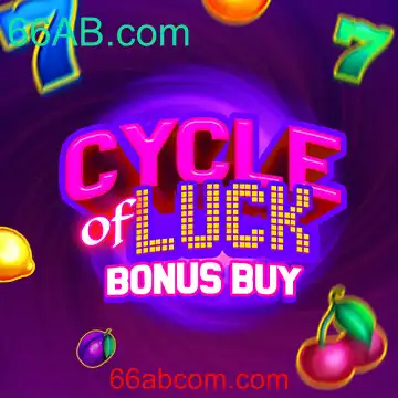 Explorando as Aventuras de CycleofLuckBonusBuy