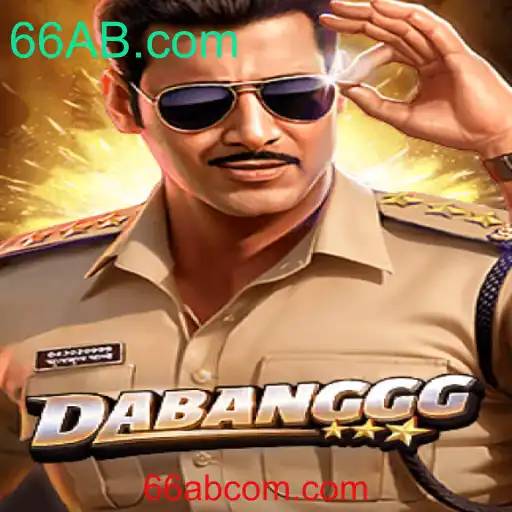 Explorando o Mundo Vibrante do Jogo DABANGGG