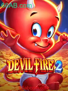 Explorando o Universo de DevilFire2: Desafios, Regras e a Aventura no 66AB.com