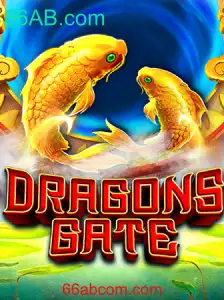 Descubra o Mundo do Jogo DragonsGate: Uma Experiência Épica