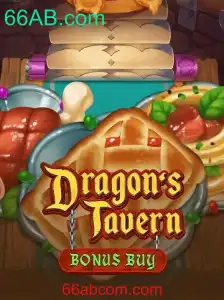 Explore o Fascinante Mundo de DragonsTavern: Um Guia Completo