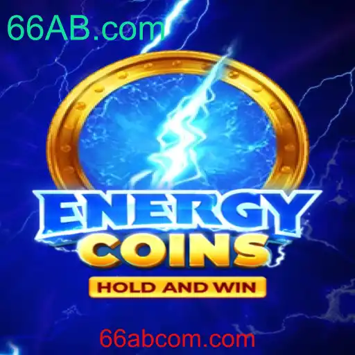 Explorando o Universo de EnergyCoins: Um Mergulho no Mundo dos Jogos de Estratégia Financeira