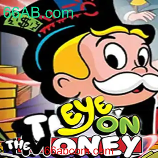 Conheça o Jogo EyeOnTheMoney e Suas Regras Empolgantes