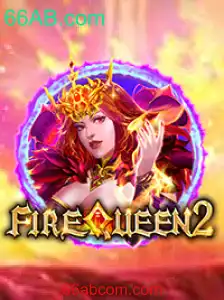 Explorando FireQueen2: A Nova Sensação dos Jogos Online