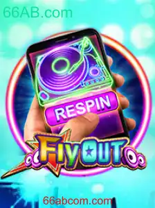 Descubra FlyOut: O Empolgante Jogo de Estratégia Aérea