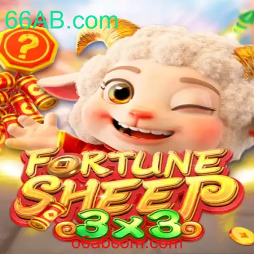 FortuneSheep: O Jogo de Estratégia e Sorte que Conquista a Internet