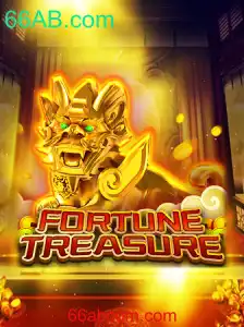 Explorando o Fascinante Jogo FortuneTreasure: Introdução e Regras