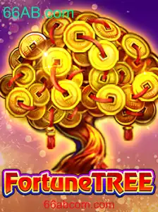 Explorando o Jogo FortuneTree: Descrição, Introdução e Regras para 2023