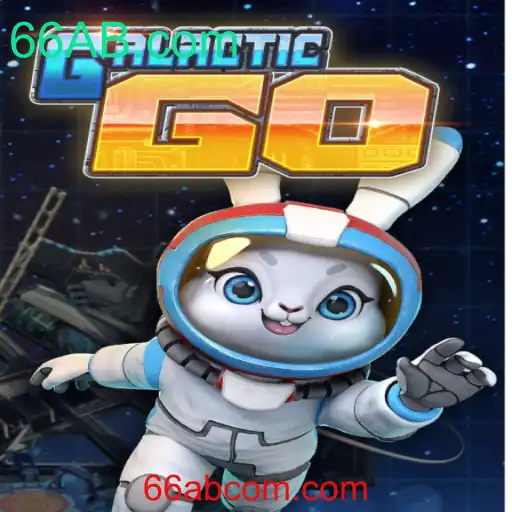 Descubra GalacticGO: Um Mergulho no Novo Fenômeno dos Jogos Virtuais