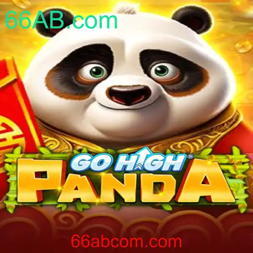 Explorando o Universo de GoHighPanda: Um Mergulho no Mundo dos Games