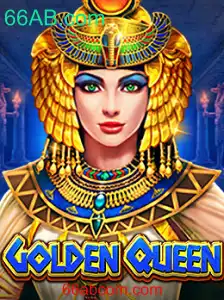Descubra o Fascinante Mundo de GoldenQueen: Um Guia Completo para Jogadores