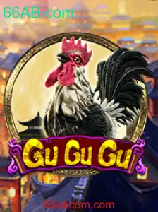 Explorando o Fascinante Mundo do Jogo GuGuGu: Um Guia Completo