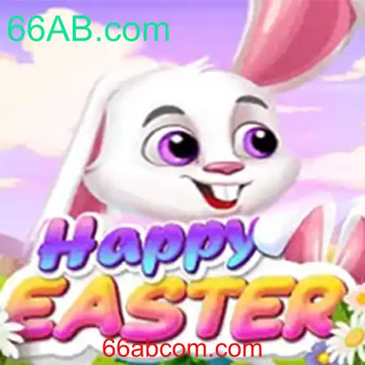 HappyEaster: Uma Aventura Interativa e Empolgante com 66AB.com