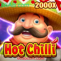 Explorando o Mundo de HotChilli: O Jogo Cativante da 66AB.com