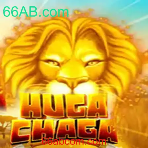 Explorando o Universo de HugaChaga: O Novo Fenômeno dos Jogos