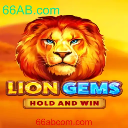 Explorando o Universo de LionGems: Um Mergulho Detalhado