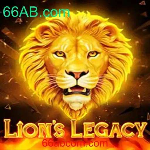 Descubra o Fascinante Mundo de LionsLegacy: Uma Imersão Completa no Jogo