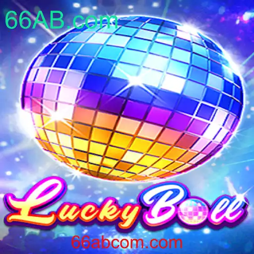 Descubra o Fascinante Mundo do LuckyBall com 66AB.com