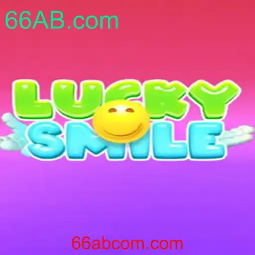 Explorando LuckySmile: O Jogo Revolucionário de 66AB.com