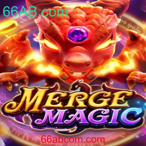 Descubra MERGEMAGIC: O Fascinante Mundo de Puzzles e Estratégia