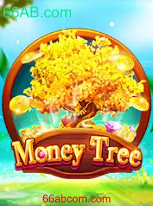 Descubra o Fascinante Mundo de MoneyTree