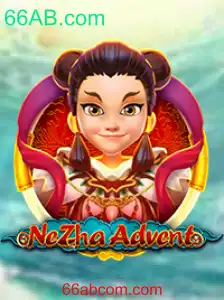 Descubra o Fantástico Mundo de NeZhaAdvent: Aventura, Estratégia e Diversão