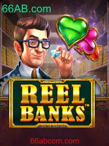 Explorando o Universo de ReelBanks