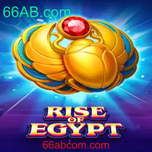 Explorando o Mundo de RiseOfEgypt: Regras e Como Jogar