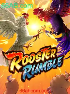 RoosterRumble: Um Mergulho no Universo do Jogo e Suas Regras
