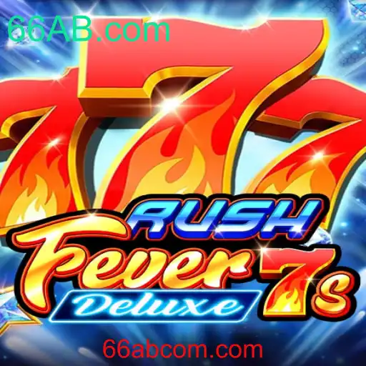 Explorando o Mundo Virtuoso do Jogo RushFever7sDeluxe