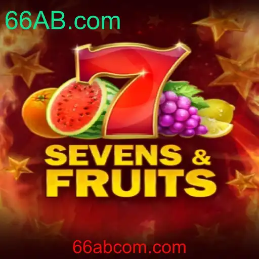 SevensFruits: Explorando o Fascinante Mundo dos Jogos de Frutas