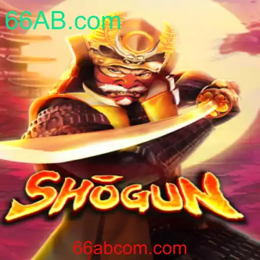 Shogun: Uma Imersão no Jogo de Estratégia Épico