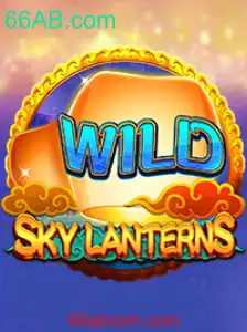 SkyLanterns: Um Novo Horizonte no Mundo dos Jogos