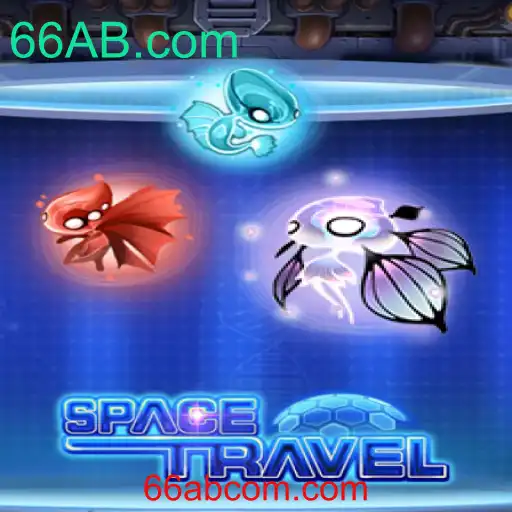 Conheça SpaceTravel: O Jogo de Estratégia Espacial Inspirador
