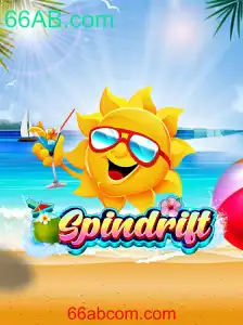 Descubra o Mundo de Spindrift: Um Jogo Empolgante