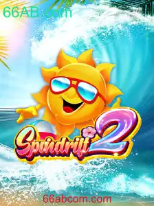 Descrição e Regras do Jogo Spindrift2