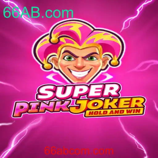 Explorando o Mundo de SuperPinkJoker: Um Guia Completo