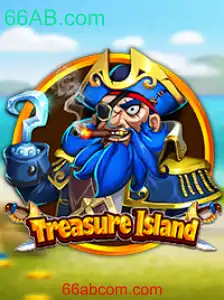Explorando o Fascinante Mundo de TreasureIsland: Um Guia Completo