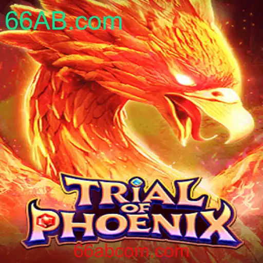 Explorando o Fascinante TrialofPhoenix: Regras e Introdução ao Jogo