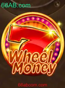 Descubra o Fascinante Mundo de WheelMoney com 66AB.com