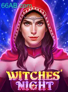 Explorando o Universo de WitchesNight: Descrição e Regras do Jogo