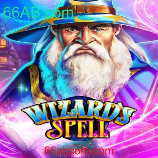 Explorando o Mundo Mágico de WizardsSpell: Um Guia Completo